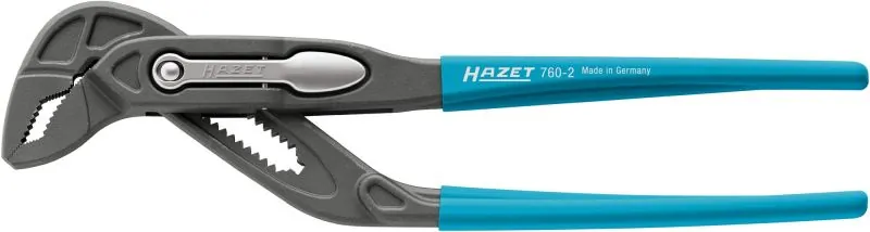 7602 Hazet