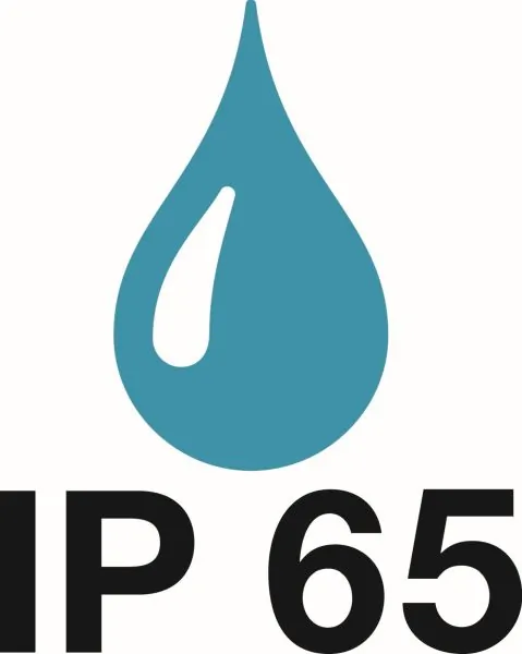  Hazet 197911