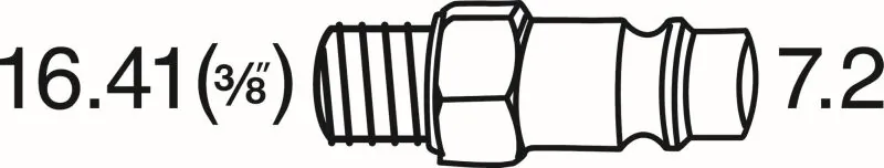  Hazet 9013M ціна, від 961.55 USD