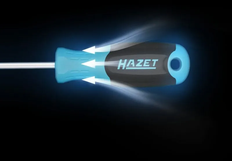  Hazet 8116 ціна, від 33.36 USD