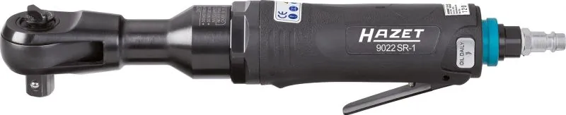 Купити 9022SR1 Hazet 