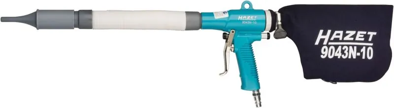  Hazet 9043N10 ціна, від 157.61 USD