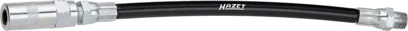 Купити 9042N1 Hazet 