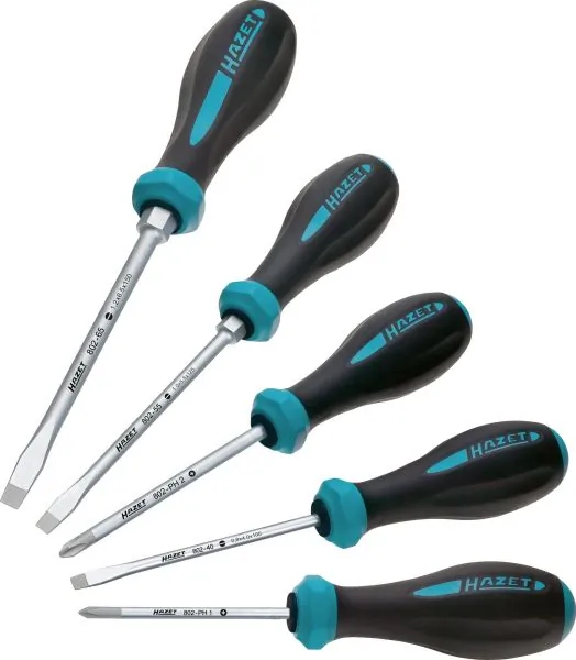  Hazet 8025