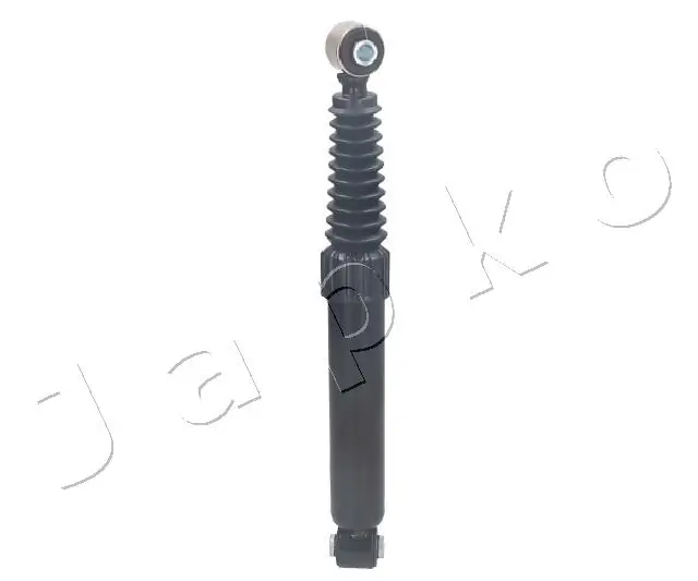 Амортизатор передній, правий Japko MJ00141 ціна, від 22.49 USD