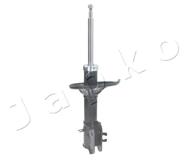 Амортизатор передній, правий Japko MJHY046 ціна, від 41.56 USD