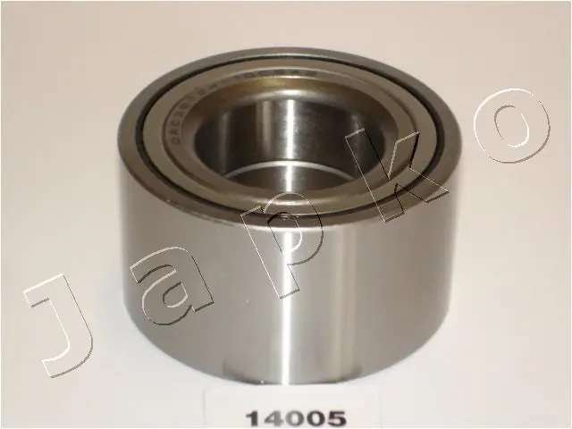DAC3872W10 Koyo Підшипник маточини передньої