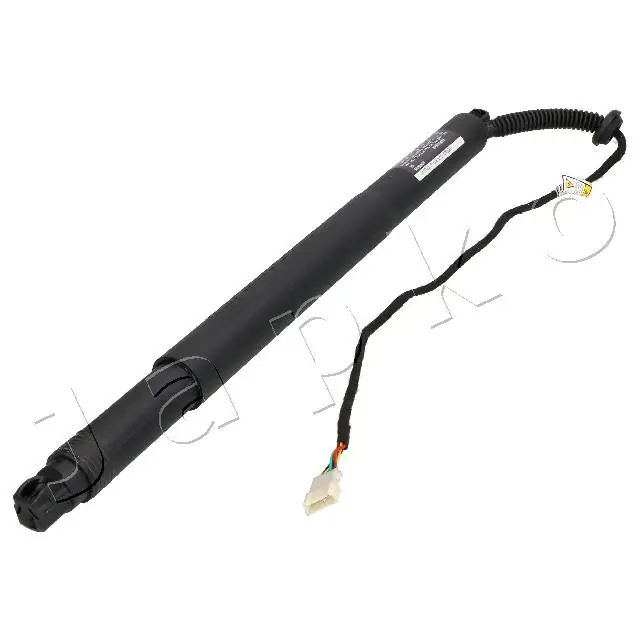 Амортизатор кришки багажника Depo/Loro/Abakus 10102008