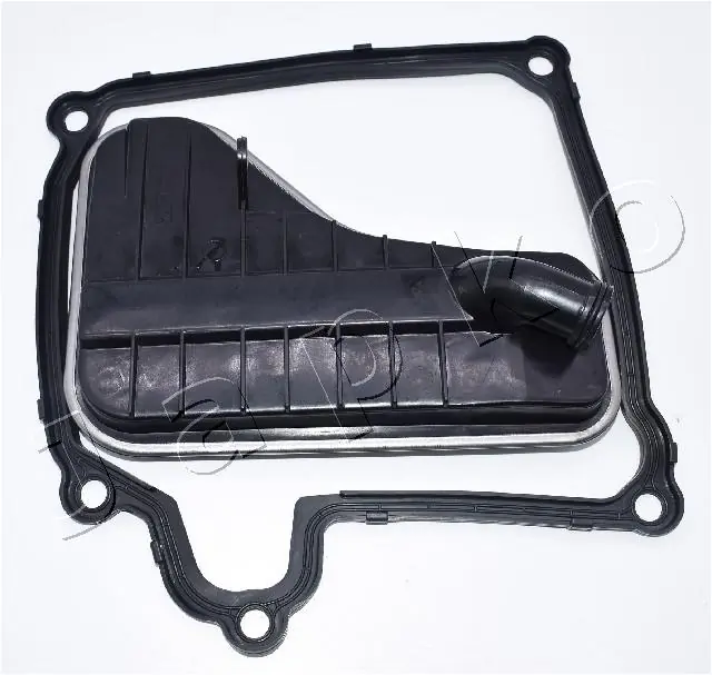  Фільтр АКПП Skoda SuperB 3