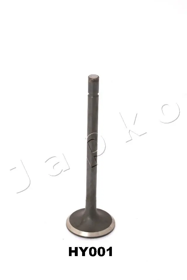 Вихлопний клапан Gunes 2007 ціна, від 5.67 USD