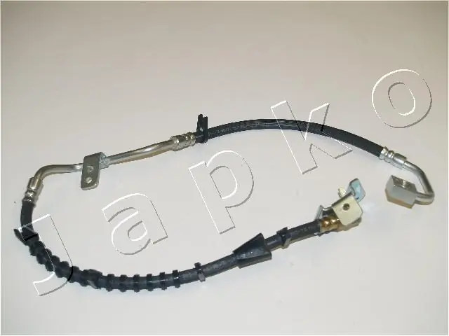 Купити K52080429AC Fiat/Alfa/Lancia Шланг гальмівний передній, лівий