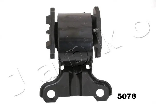 Подушка (опора) двигуна, задня Japko GOJ5078 ціна, від 31.67 USD