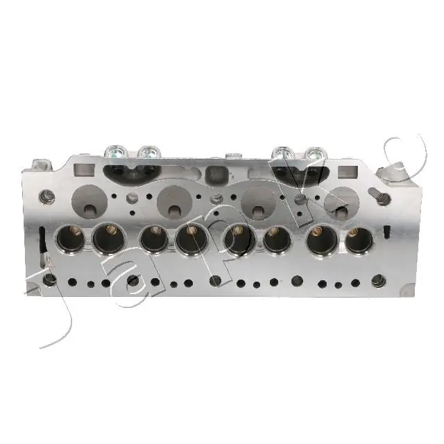 Головка двигуна Japko JRE02ES ціна, від 399.76 USD