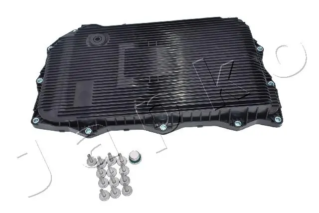 Купити 77368075 Chrysler Піддон АКПП