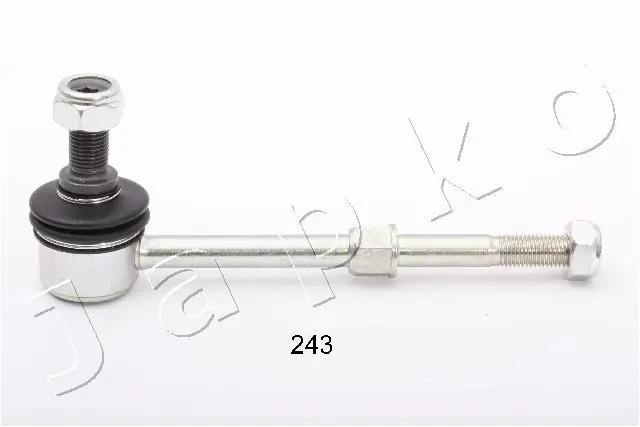 Стійка стабілізатора переднього T867 Polcar