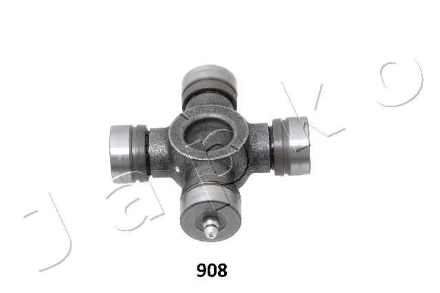 8971673170 Honda Хрестовина карданного валу