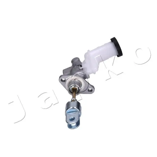 ГЦЗ Japko 95546 ціна, від 78.79 USD