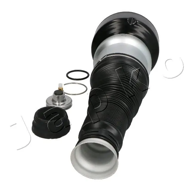 Пневмоподушка задня Polcar 5031MT1R