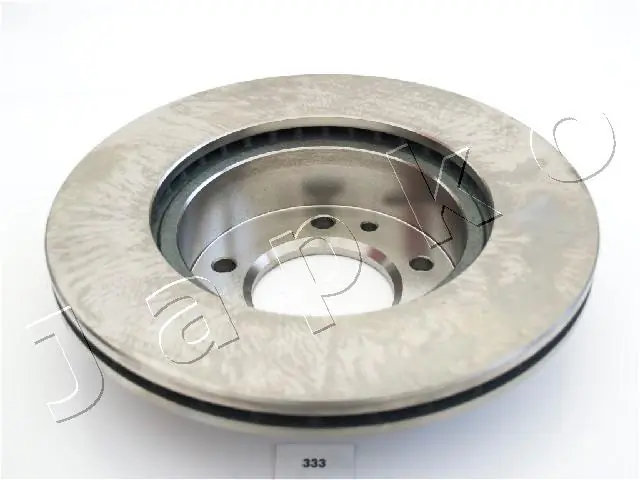 F04533251 Mazda Гальмо дискове переднє