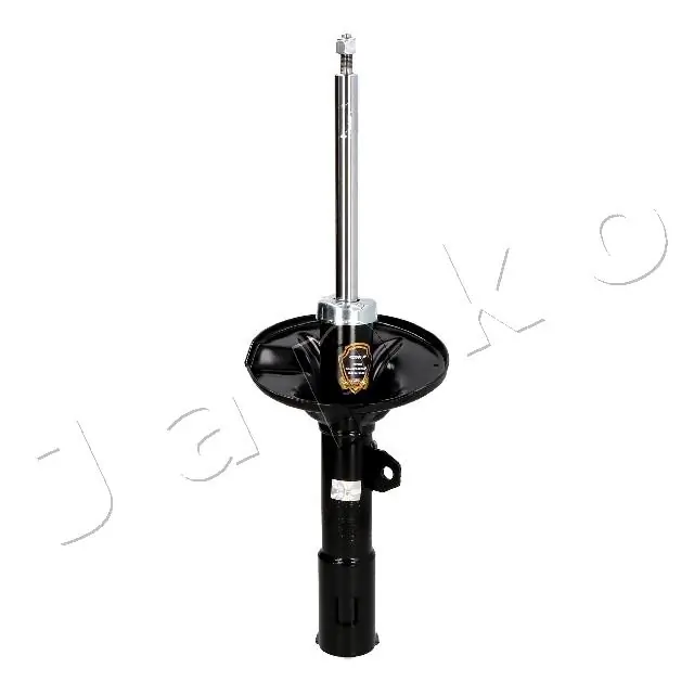 Амортизатор передній, правий Japko MJ50080 ціна, від 56.71 USD