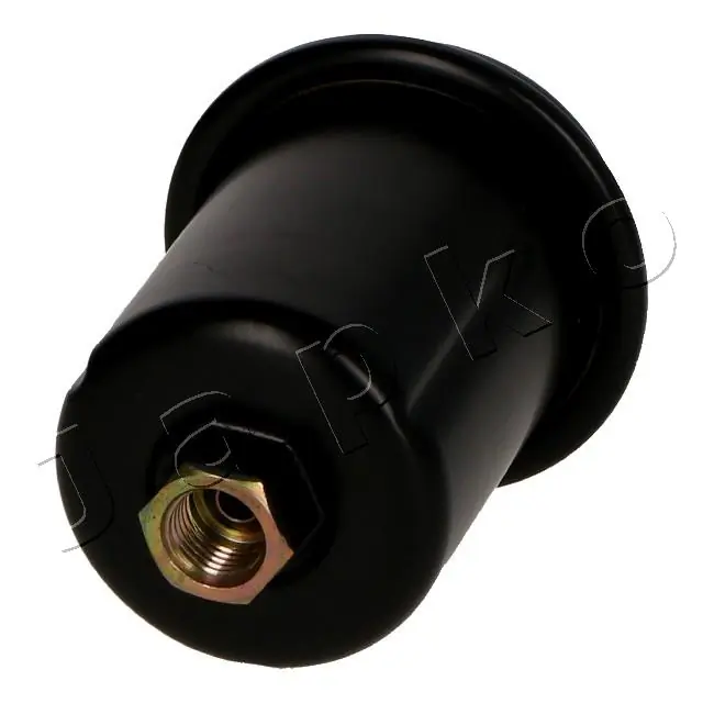 Фільтр тонкого очищення палива Japko 30514 ціна, від 5.71 USD