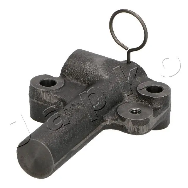 Купити Натягувач ременя ГРМ Mitsubishi Eclipse I D22A, D27A