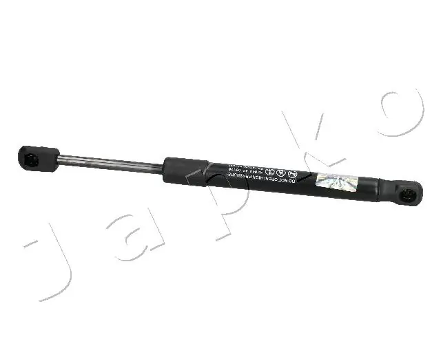 Упор капота Magneti Marelli GS0726