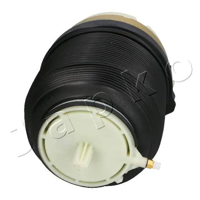 Пневморессора задня Japko MJAS083 ціна, від 143.41 USD