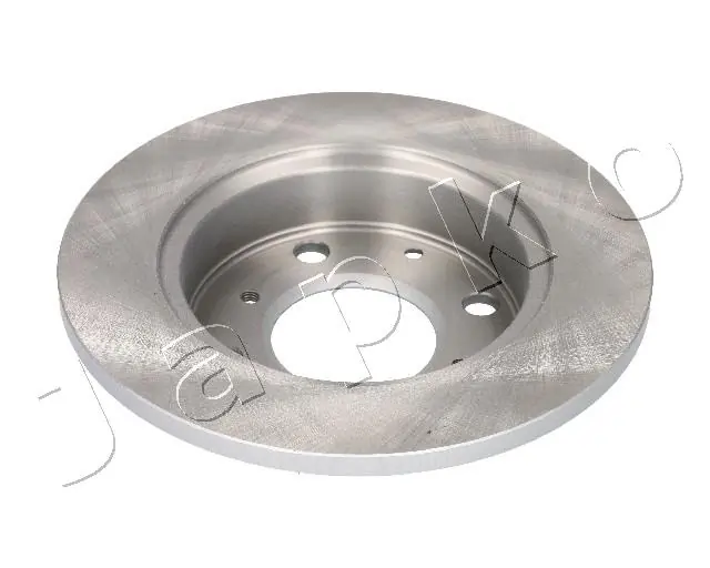 Купити 1J0615301 BMW Ротор гальмівний
