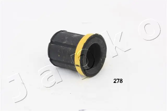 Втулка ресори Goodrem RR5742 ціна, від 2.53 USD