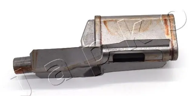 Масло АКПП Honda CR-V II