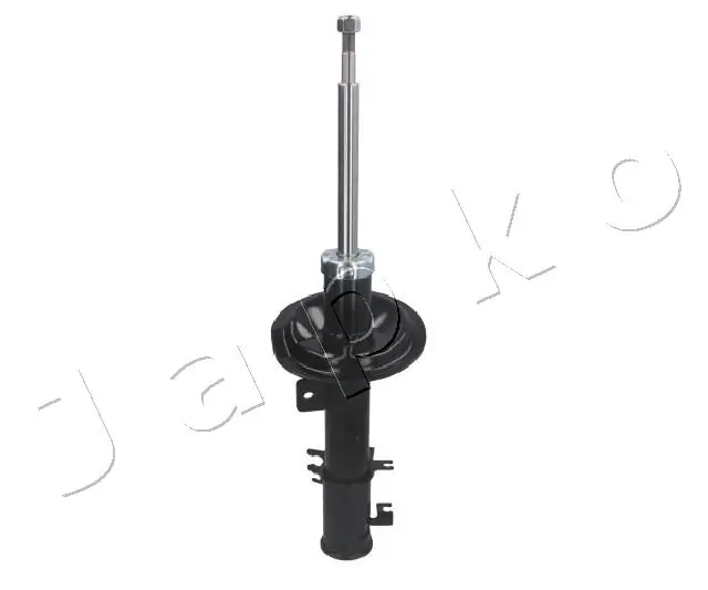 Амортизатор передній, правий Japko MJ00599 ціна, від 74.27 USD