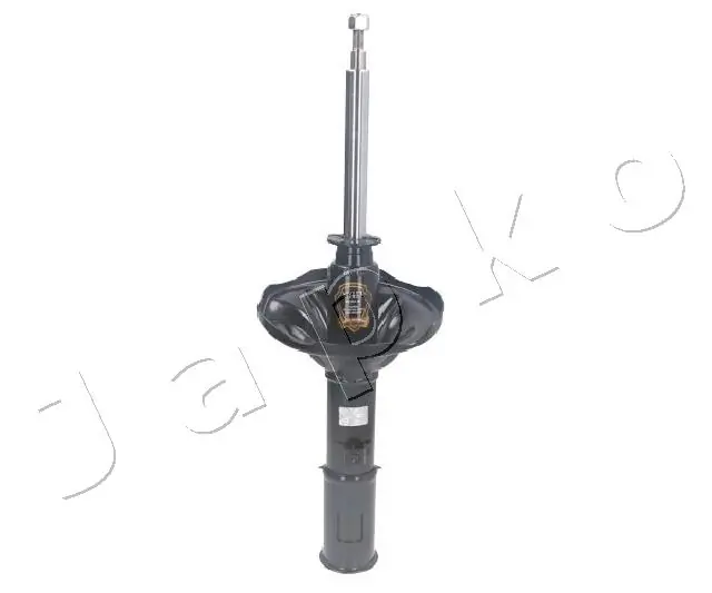 Купити MB573603 Mitsubishi Амортизатор передньої підвіски