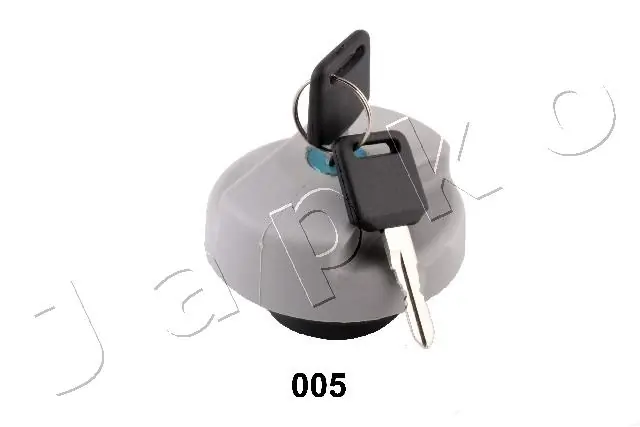 Пробка паливного бака Hyundai Santa Fe II позашляховик (CM) (2006 - 2012) ціна, від 3.79 USD