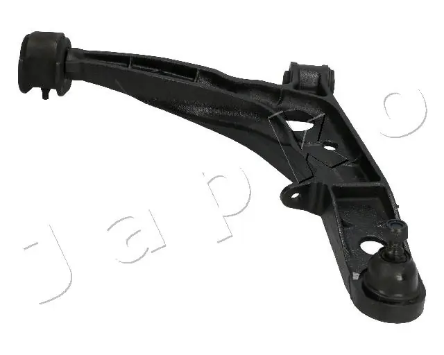 Важіль передньої підвіски нижній, правий Japko 72539R ціна, від 151.14 USD