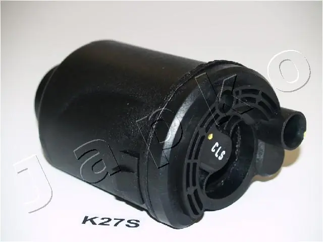 Купити FF0620 AMP/Paradowscy Фільтр-відстійник палива грубої очистки