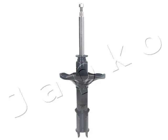 Амортизатори передні Mitsubishi MB573603