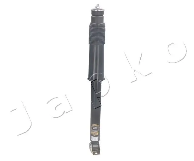 Амортизатори передні Maxgear MGA6180