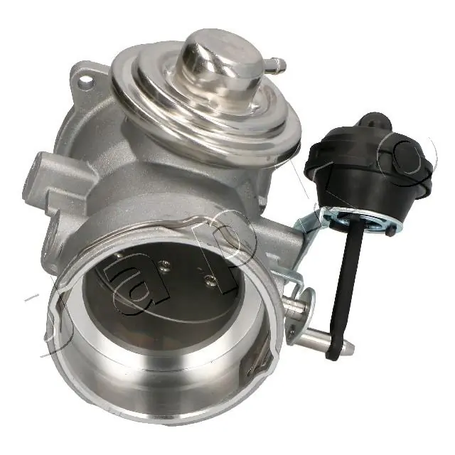 Клапан EGR Japko 1500924 ціна, від 63.04 USD