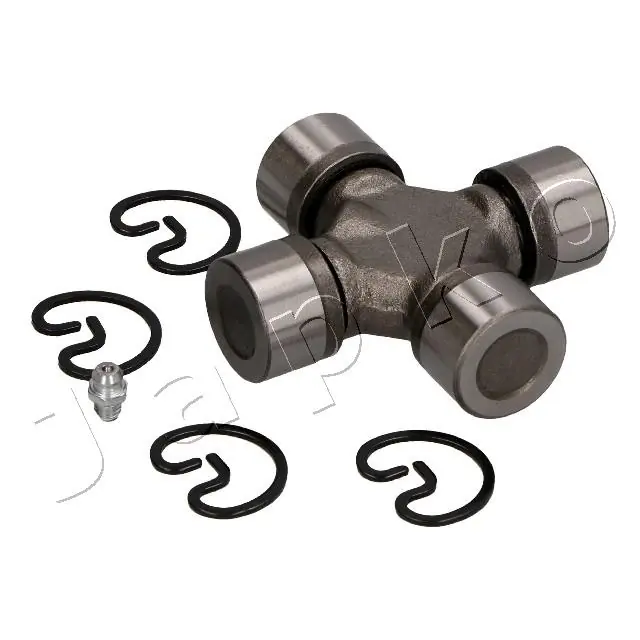  Japko 66105 ціна, від 13.36 USD