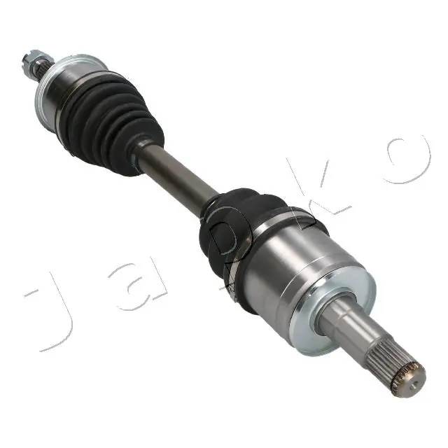 Привід передній лівий Japko 62576 ціна, від 107.69 USD