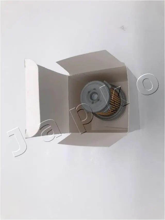 Фільтр АКПП V269617 Vemo