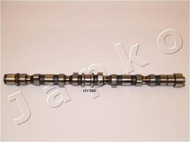 Шток двигуна, впускний Japko 6HY000 ціна, від 88.86 USD