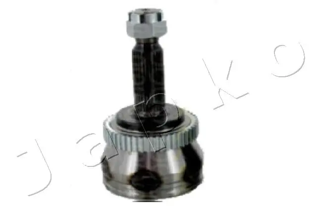 Купити TA24094CVO Safety Шарнір приводу зовнішній