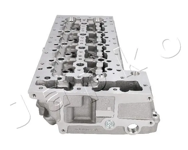 Головка двигуна Japko JFI11ES ціна, від 702.33 USD
