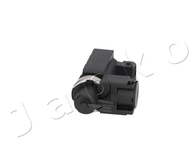 150H01 Japko Клапан соленоїд регулювання заслонки EGR