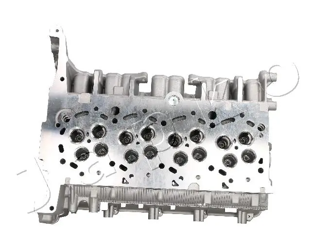 Головка блоку циліндрів Ford Transit V