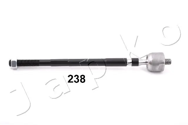 Тяга рульова поперечна CTR CRT48 ціна, від 17.77 USD