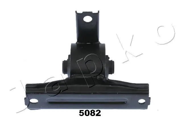  Подушка (опора) двигуна, права Dodge Caliber 