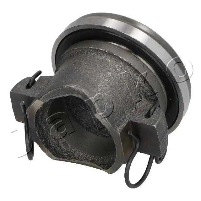 Вижимний підшипник Japko 90004 ціна, від 21.84 USD
